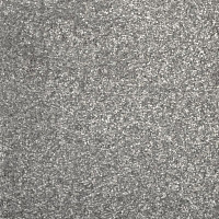 Ковролин AW Masquerade Rosetta 95 фото 1 | FLOORDEALER